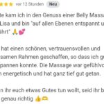 WhatsApp Image 2025-11-06 at 08.48.13