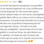 WhatsApp Image 2025-11-06 at 08.48.14 (1)