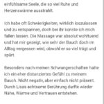 WhatsApp Image 2025-11-06 at 08.48.14