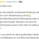 WhatsApp Image 2025-11-06 at 08.48.14 (2)