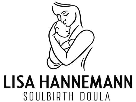 SoulBirth Doula – Lisa Hannemann